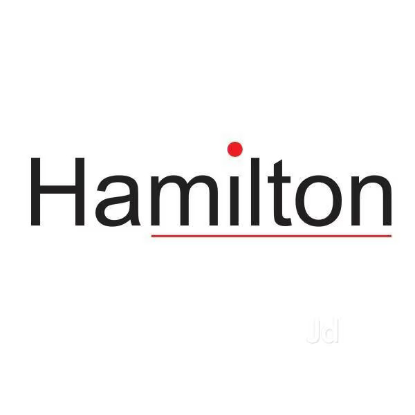 Hamilton Housewares Pvt. Ltd.